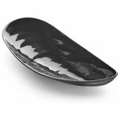 Outlet Plat Marcel, Wouters & Hendrix | Art De La Table