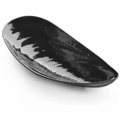 Outlet Plat Marcel, Wouters & Hendrix | Art De La Table