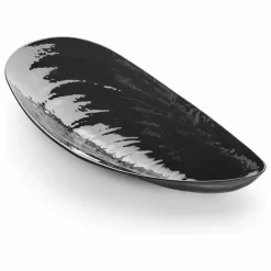 Outlet Plat Marcel, Wouters & Hendrix | Art De La Table