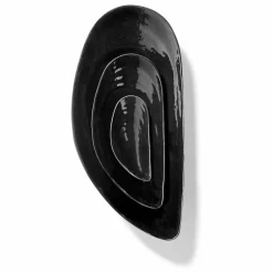 Outlet Plat Marcel, Wouters & Hendrix | Art De La Table