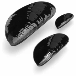 Outlet Plat Marcel, Wouters & Hendrix | Art De La Table