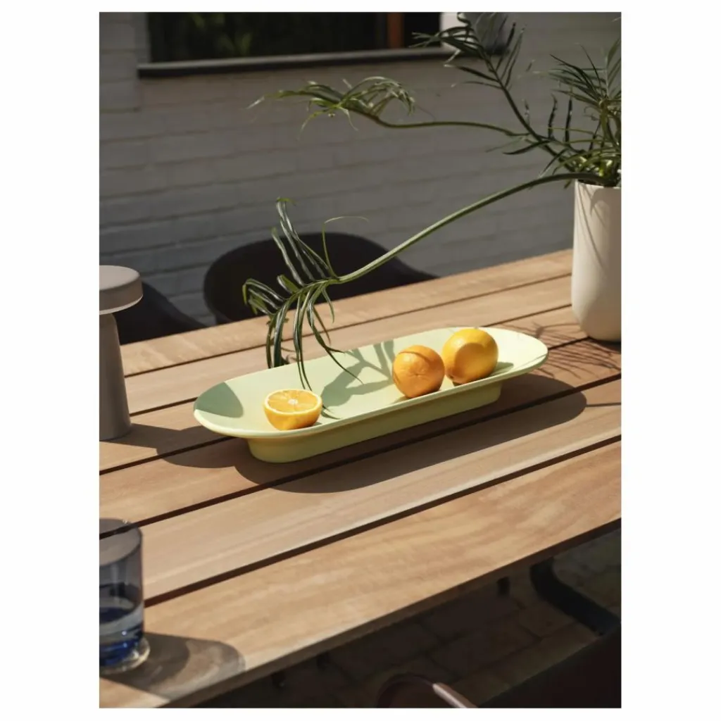 Clearance Plat Mere, Studio KAKSIKKO | Art De La Table