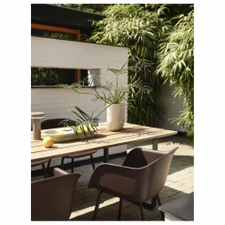 Clearance Plat Mere, Studio KAKSIKKO | Art De La Table