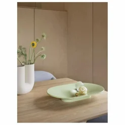 Hot Plat Mere, Studio KAKSIKKO | Art De La Table