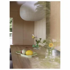 Hot Plat Mere, Studio KAKSIKKO | Art De La Table