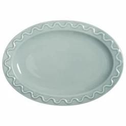 Discount Plat Mochi | Art De La Table