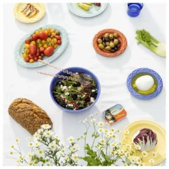 Discount Plat Mochi | Art De La Table