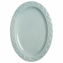 Discount Plat Mochi | Art De La Table