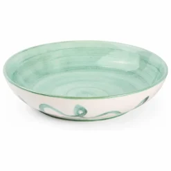 Discount Plat Olaf | Art De La Table