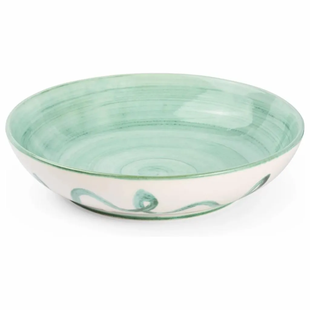 Discount Plat Olaf | Art De La Table