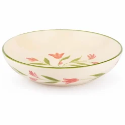 Best Plat Romy | Art De La Table