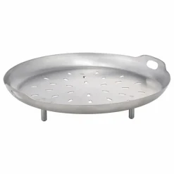 Sale Plat vapeur Kakomi | Art De La Table