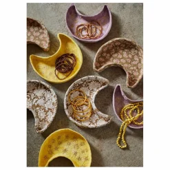 Best Plateau de rangement en papier | Art De La Table