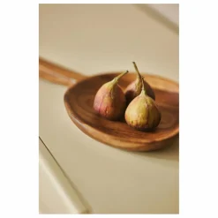 Outlet Plateau en acacia Art De La Table