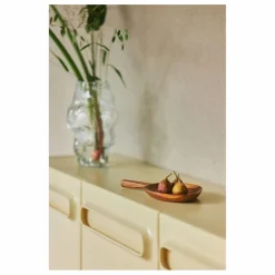 Outlet Plateau en acacia Art De La Table