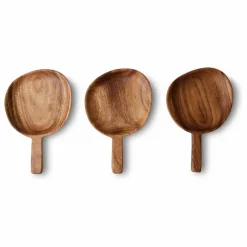 Outlet Plateau en acacia Art De La Table