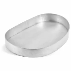 Discount Plateau en brossé Assemble, Destroyers/ builders | Art De La Table