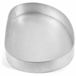 Discount Plateau en brossé Assemble, Destroyers/ builders | Art De La Table