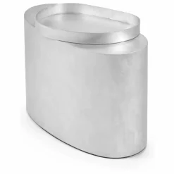 Discount Plateau en brossé Assemble, Destroyers/ builders | Art De La Table