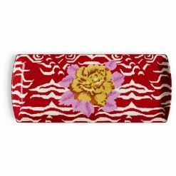 Best Plateau Indian Tiger | Art De La Table