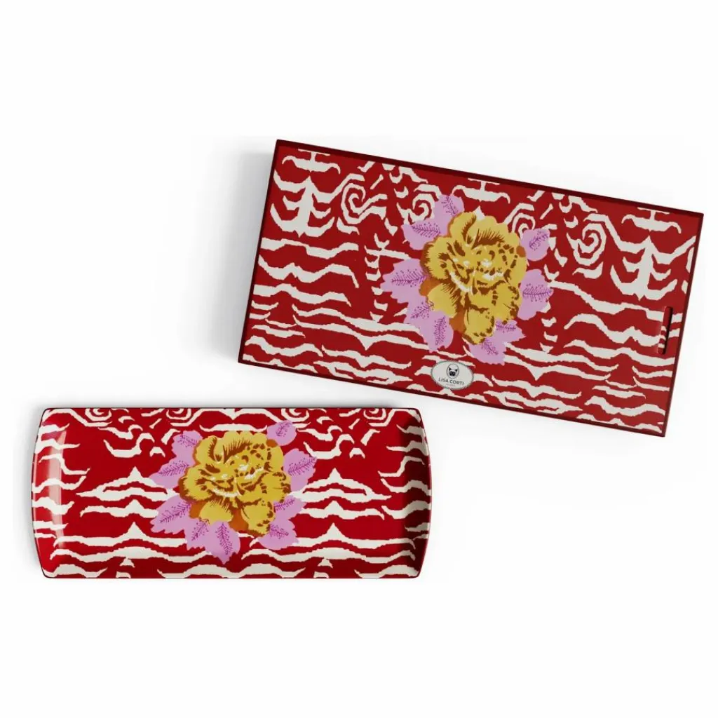 Best Plateau Indian Tiger | Art De La Table