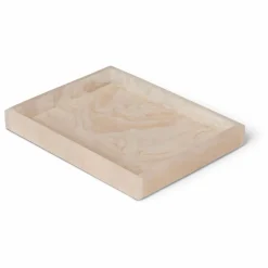 Plateau Mist | Art De La Table