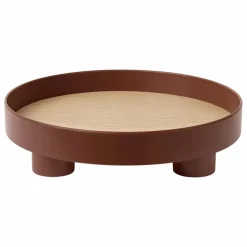 Sale Plateau Platform | Art De La Table