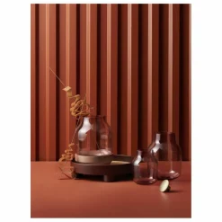 Sale Plateau Platform | Art De La Table