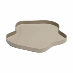 Best Plateau Pond | Art De La Table