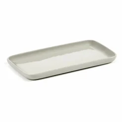 Sale Plateau rectangulaire | Art De La Table