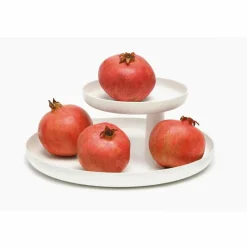 New Plateau Rotary - Jasper Morrison | Art De La Table