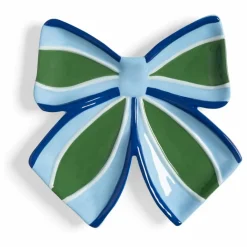 Online Plateau Ruban | Art De La Table