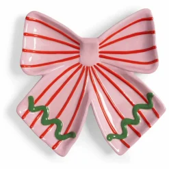 Discount Plateau Ruban | Art De La Table