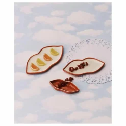 Online Plats de service, Wouter & Hendrix - Set de 3 | Art De La Table