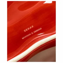 Online Plats de service, Wouter & Hendrix - Set de 3 | Art De La Table