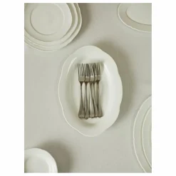 Best Plats Silhouette, Sergio Herman - Set de 2 | Art De La Table