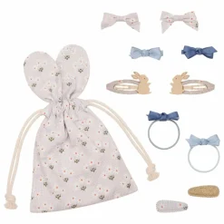 Discount Pochette de Pâques | Enfant Décoration De Fête