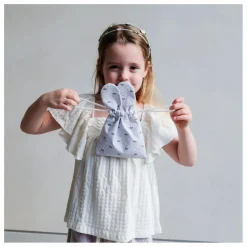 Discount Pochette de Pâques | Enfant Décoration De Fête