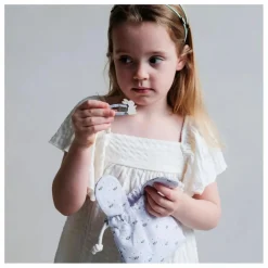 Discount Pochette de Pâques | Enfant Décoration De Fête