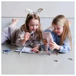 Discount Pochette de Pâques | Enfant Décoration De Fête