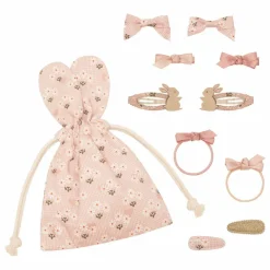 Clearance Pochette de Pâques | Enfant Décoration De Fête