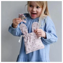 Clearance Pochette de Pâques | Enfant Décoration De Fête