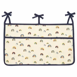 Outlet Pochette de rangement Billie Gigoteuses, Tours De Lit