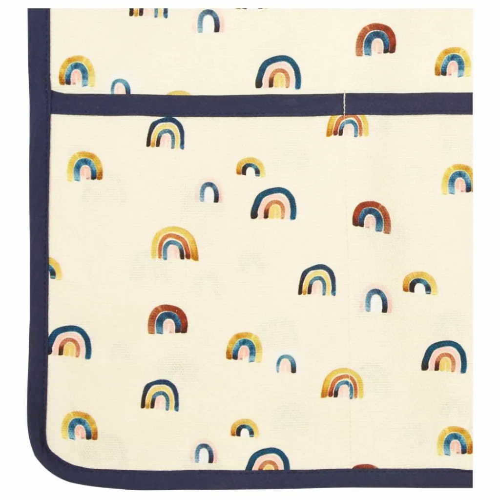 Outlet Pochette de rangement Billie Gigoteuses, Tours De Lit