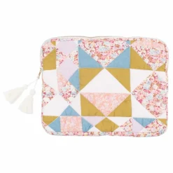 Sale Pochette ordinateur Hoa High-Tech