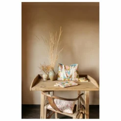 Sale Pochette ordinateur Hoa High-Tech