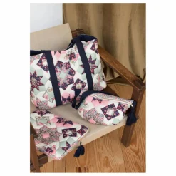 Discount Pochette ordinateur Hoa | High-Tech