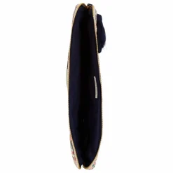 Discount Pochette ordinateur Hoa | High-Tech