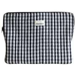 Discount Pochette ordinateur Vichy | High-Tech