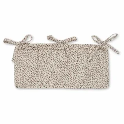 Pochette pour lit à barreaux | Gigoteuses, Tours De Lit